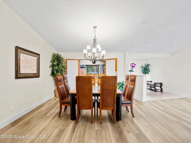 $10,000 | 165 Crispin Street, Merritt Island, FL 32952