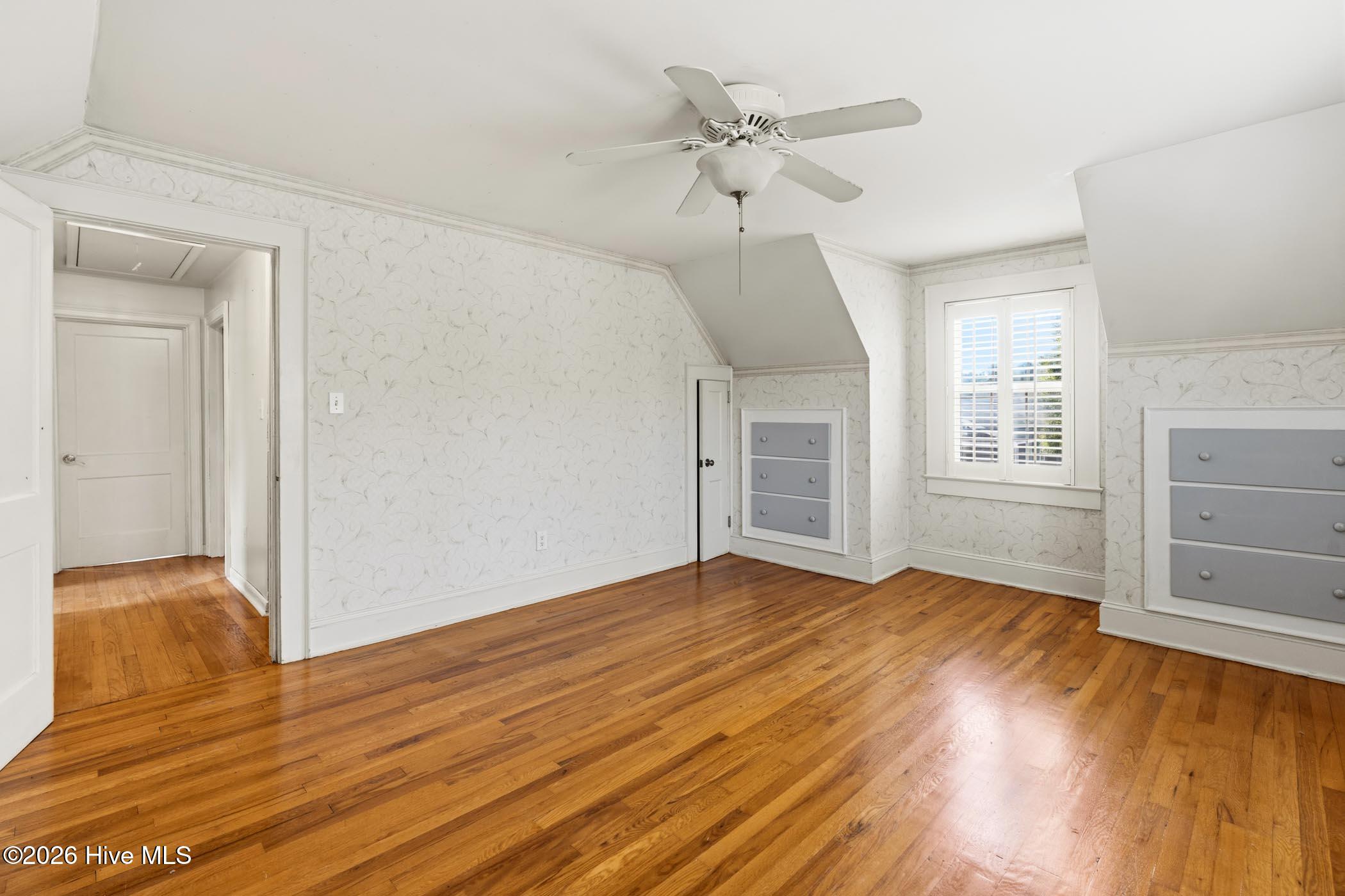611 Rice Street Hamlet, NC 28345 - Photo 32 of 39 A7404271