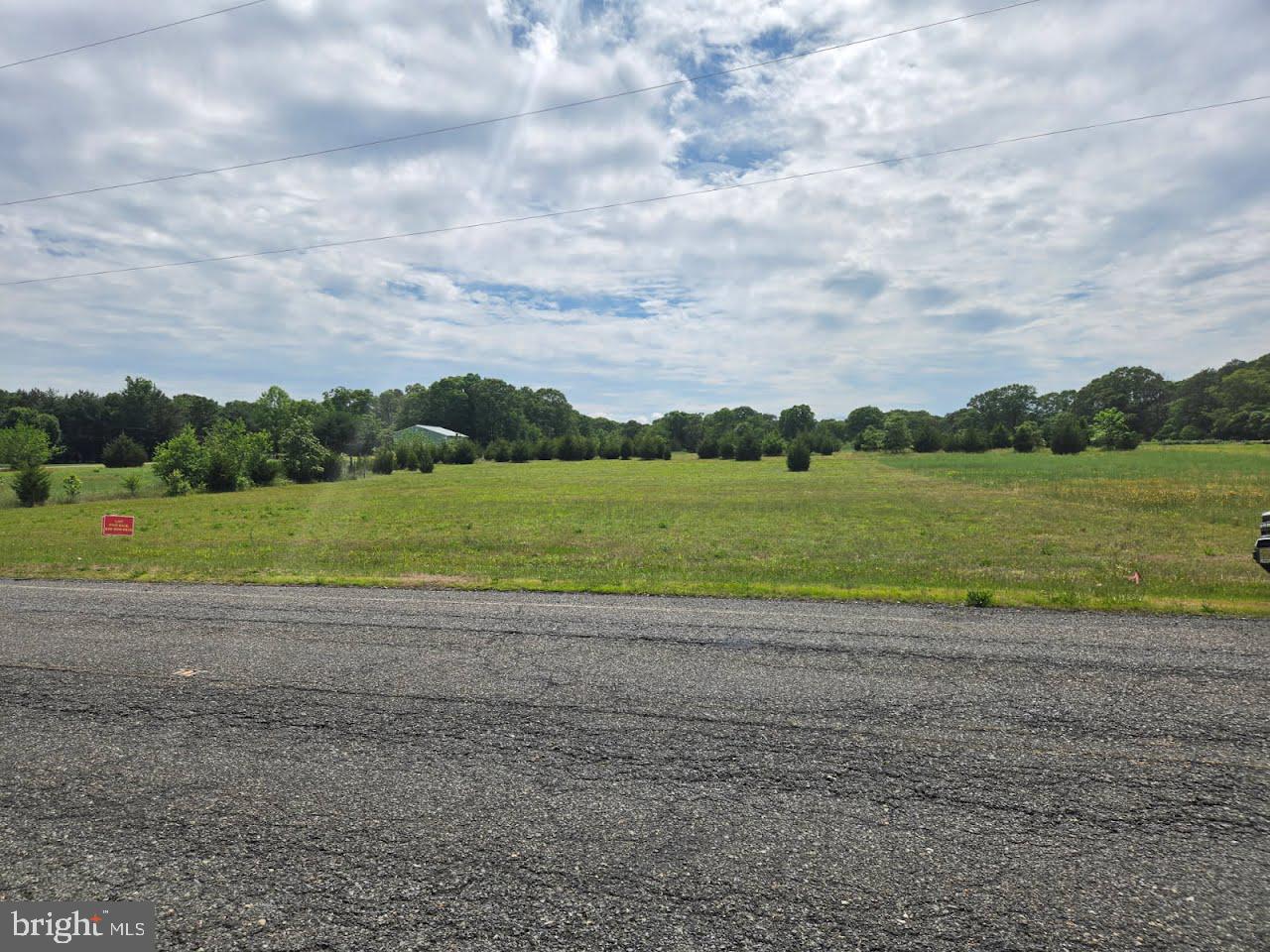 814 North Chew Road Hammonton, NJ 08037 - Photo 1 of 2