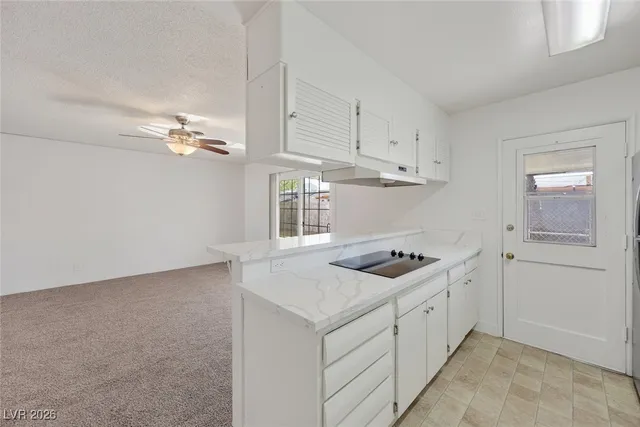 $1,950 | 4305 Via Olivero Avenue, Las Vegas, NV 89102