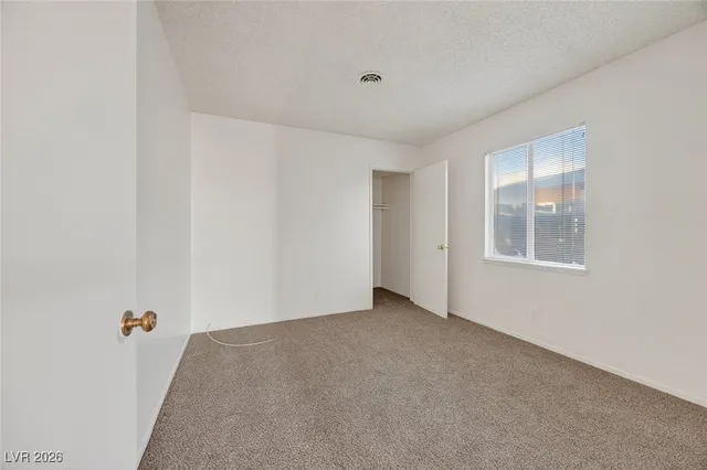 $1,950 | 4305 Via Olivero Avenue, Las Vegas, NV 89102