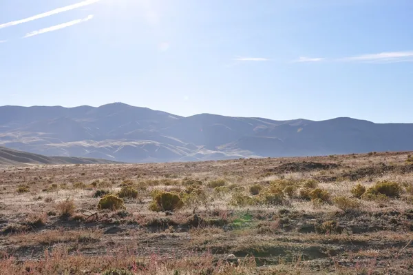 $300,000 | 6-10a-001 Street, Elko, NV 89801