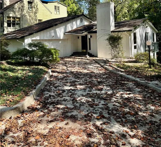 $3,500 | 2173 Monterey Drive Northwest, Atlanta, GA 30318