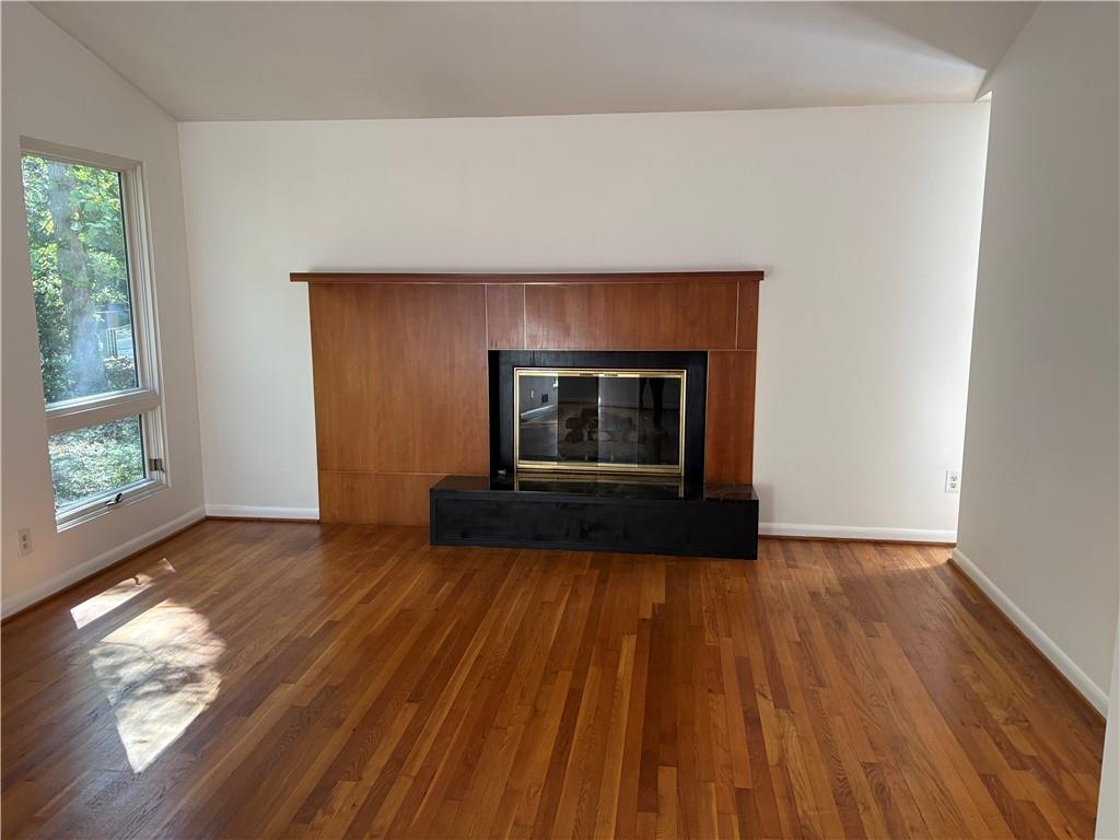 2173 Monterey Drive Northwest Atlanta, GA 30318 - Photo 11 of 16