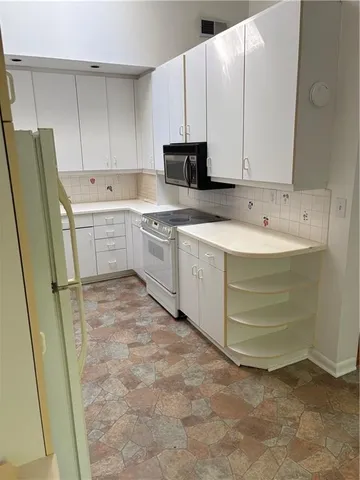 $3,500 | 2173 Monterey Drive Northwest, Atlanta, GA 30318