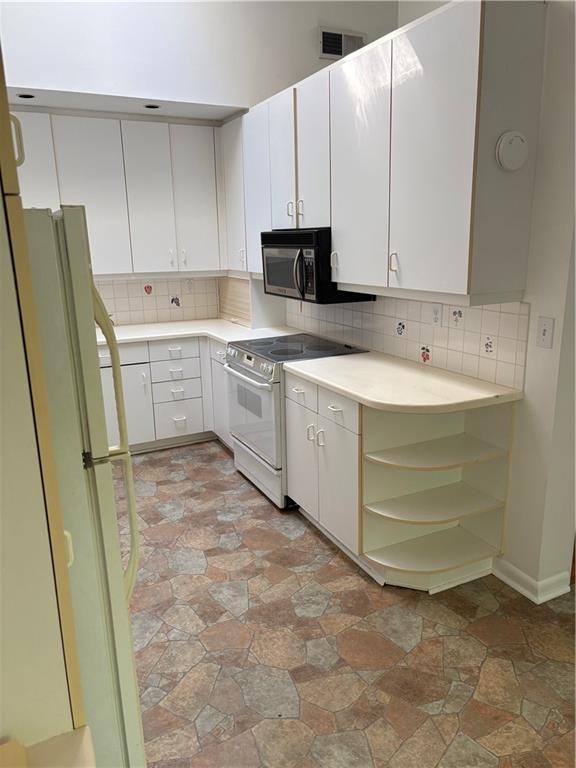 2173 Monterey Drive Northwest Atlanta, GA 30318 - Photo 13 of 16