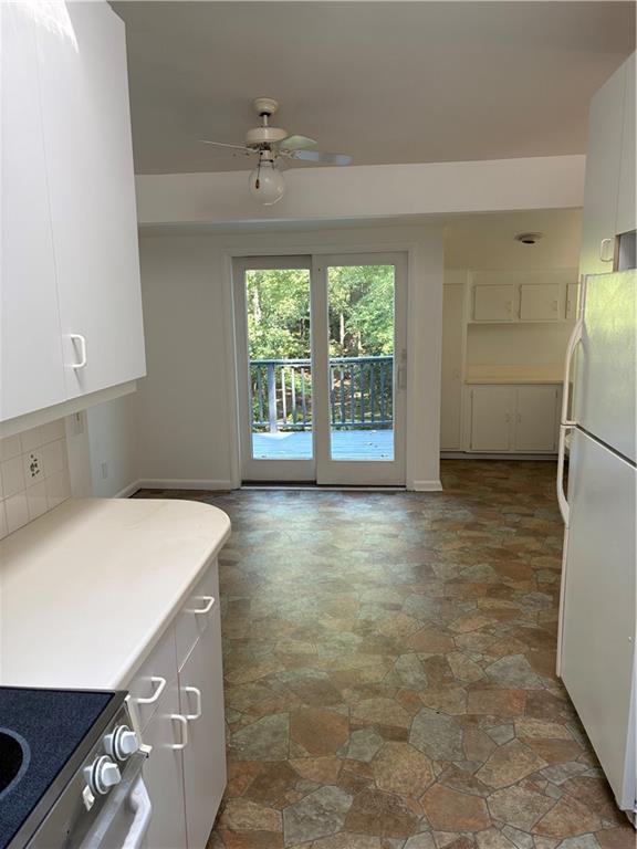 2173 Monterey Drive Northwest Atlanta, GA 30318 - Photo 14 of 16