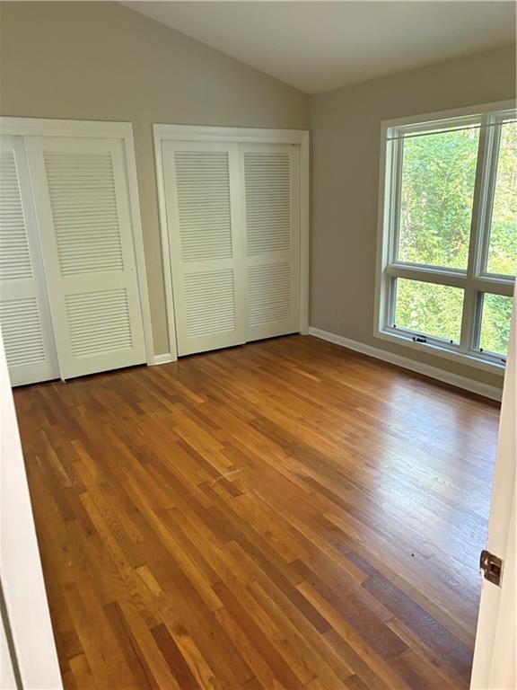 2173 Monterey Drive Northwest Atlanta, GA 30318 - Photo 15 of 16