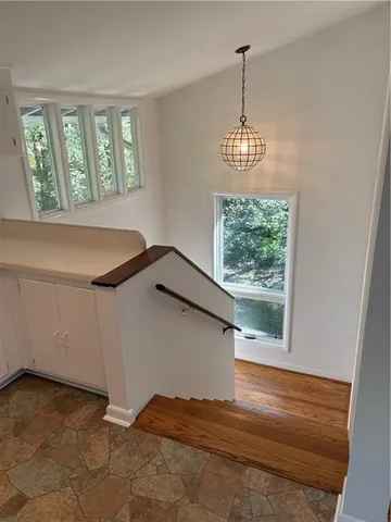 $3,500 | 2173 Monterey Drive Northwest, Atlanta, GA 30318