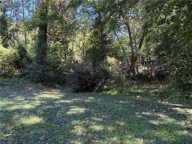 $3,500 | 2173 Monterey Drive Northwest, Atlanta, GA 30318