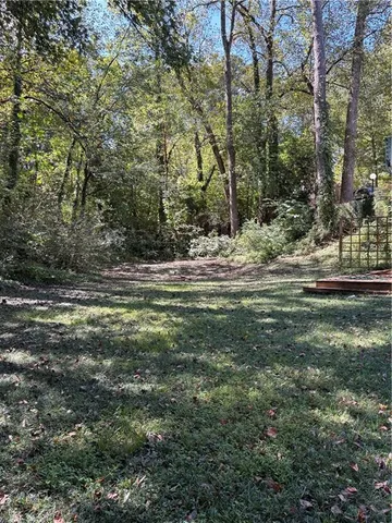 $3,500 | 2173 Monterey Drive Northwest, Atlanta, GA 30318