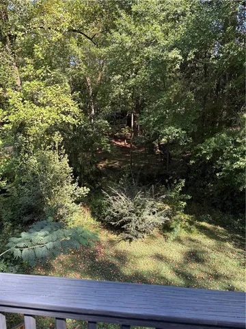 $3,500 | 2173 Monterey Drive Northwest, Atlanta, GA 30318