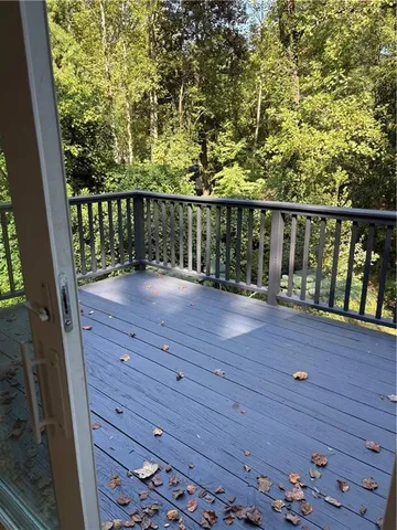 $3,500 | 2173 Monterey Drive Northwest, Atlanta, GA 30318