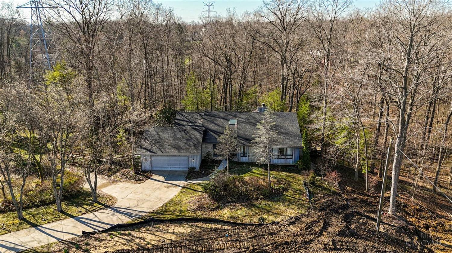 8453 Fields Ertel Road Cincinnati, OH 45249 - Photo 5 of 65 Gallery Image 5