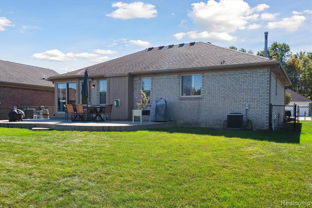 28391 Timothy Chesterfield, MI 48047 - Photo 37 of 37