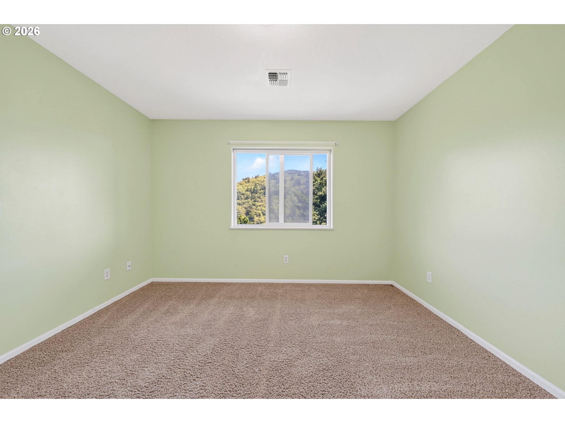 16708 Thompson Road Brookings, OR 97415 - Photo 20 of 48