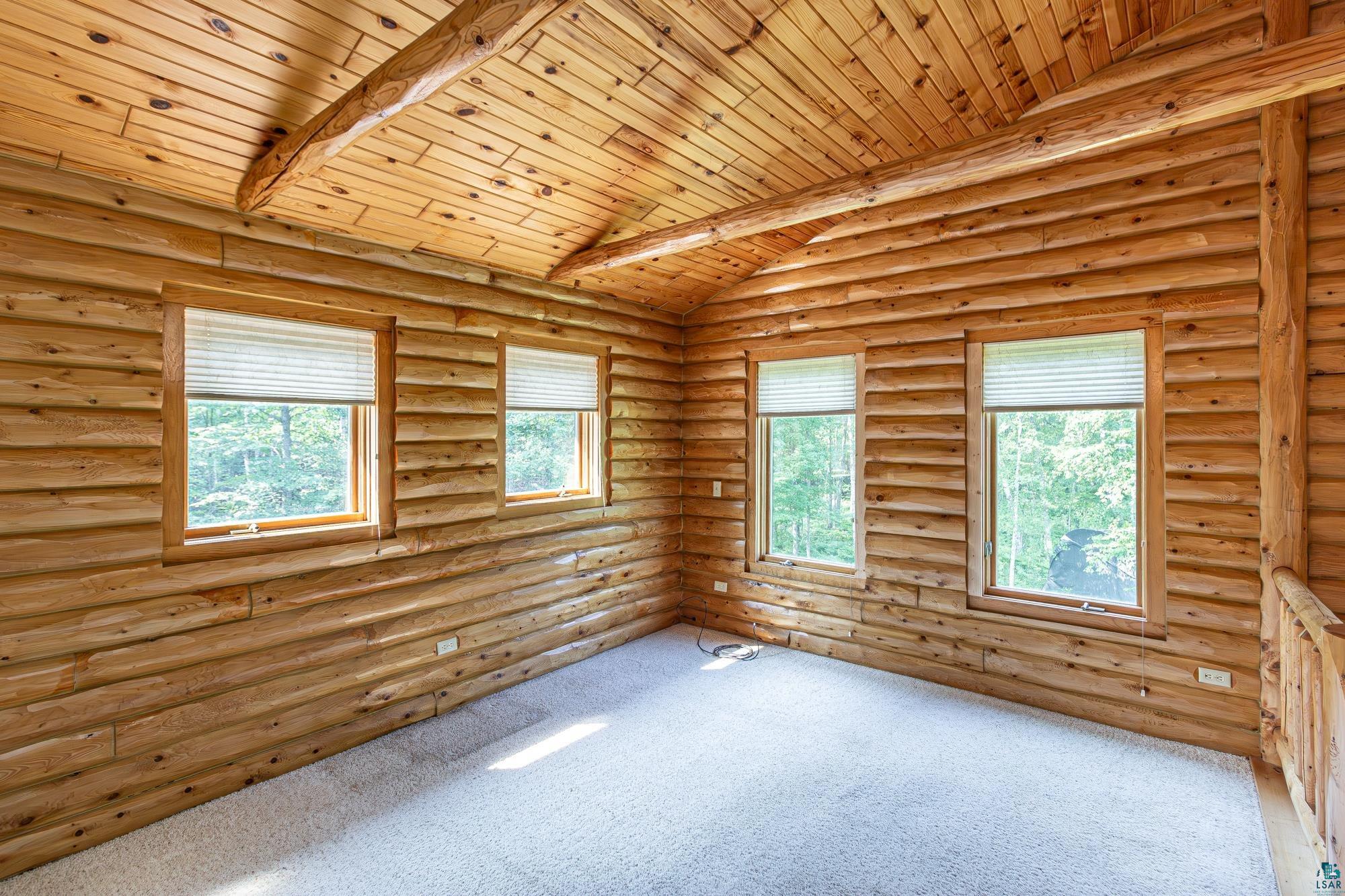 2762 Cedar Lake Road Ely, MN 55731 - Photo 34 of 93 Gallery Image 34