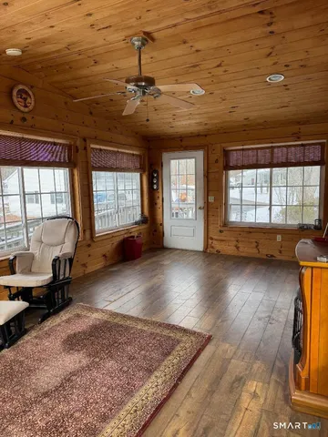 $389,900 | 75 Lovers Lane, Plainfield, CT 06374