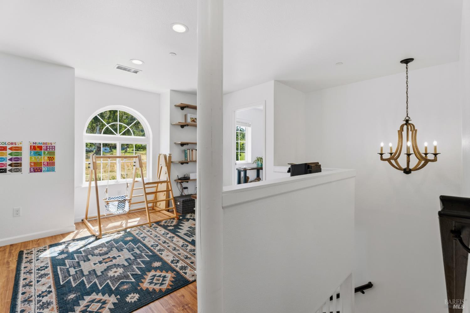 3050 Rd I Redwood Valley, CA 95470 - Photo 16 of 49