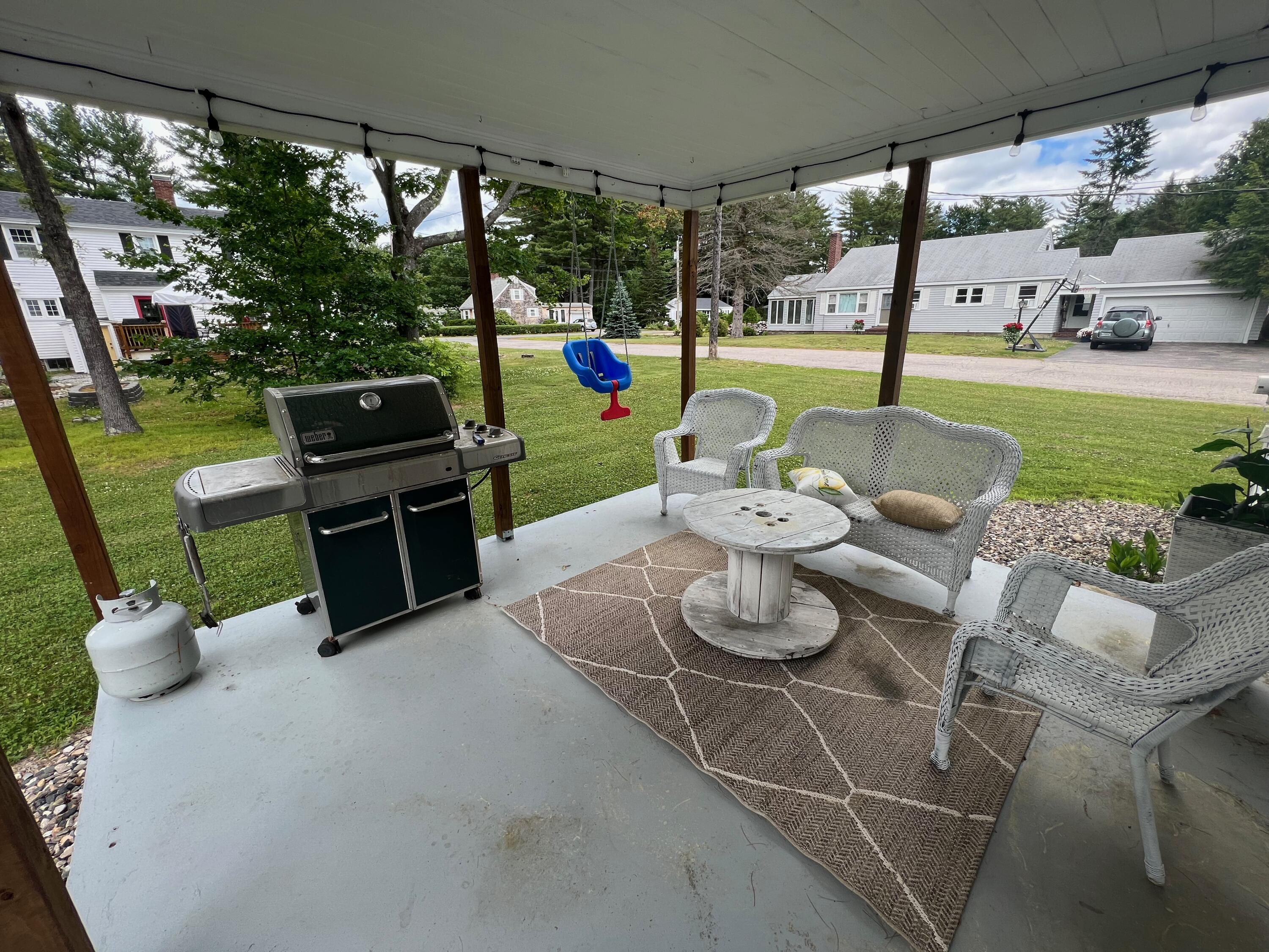 3 Leighton Avenue Springvale, ME 04083 - Photo 14 of 44 IMG_5329