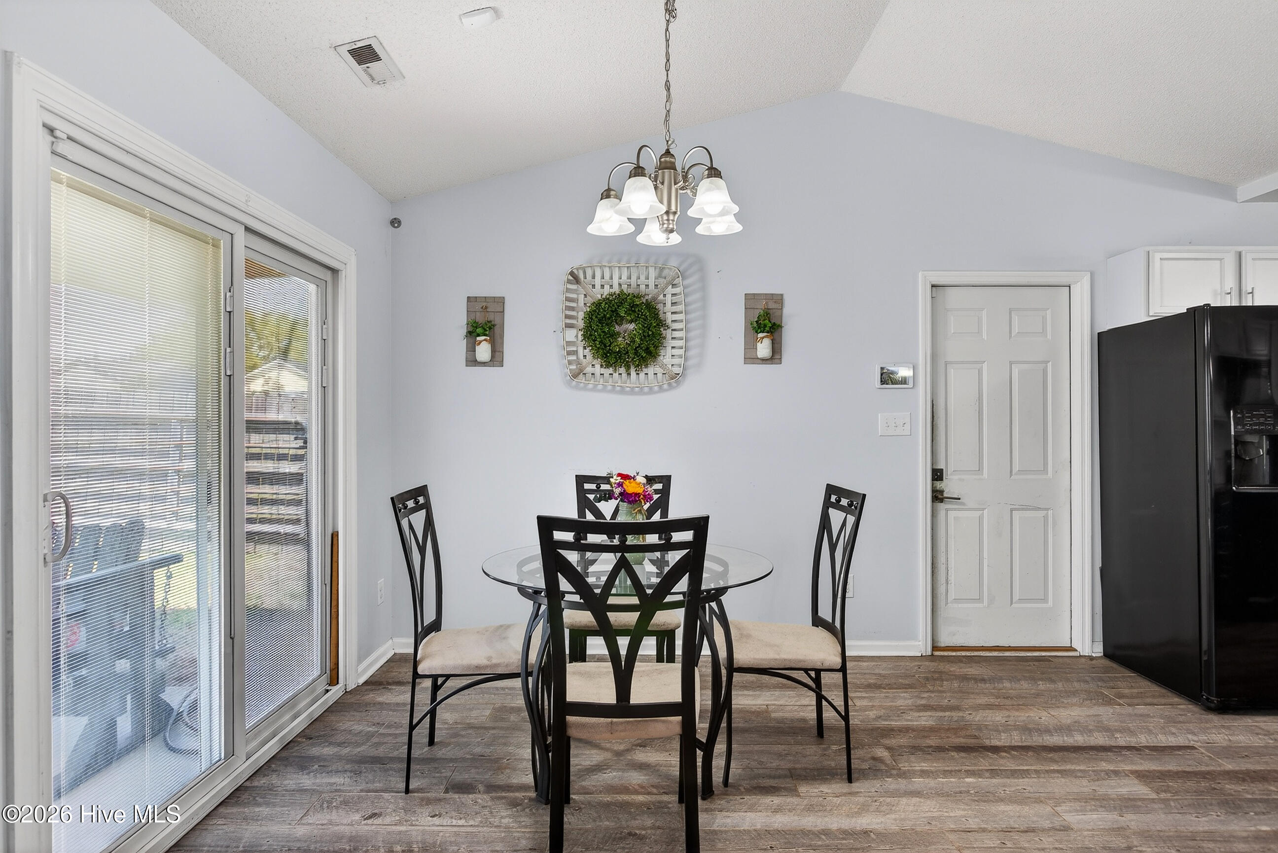107 Jenna Rea Road Hubert, NC 28539 - Photo 11 of 29 01-11