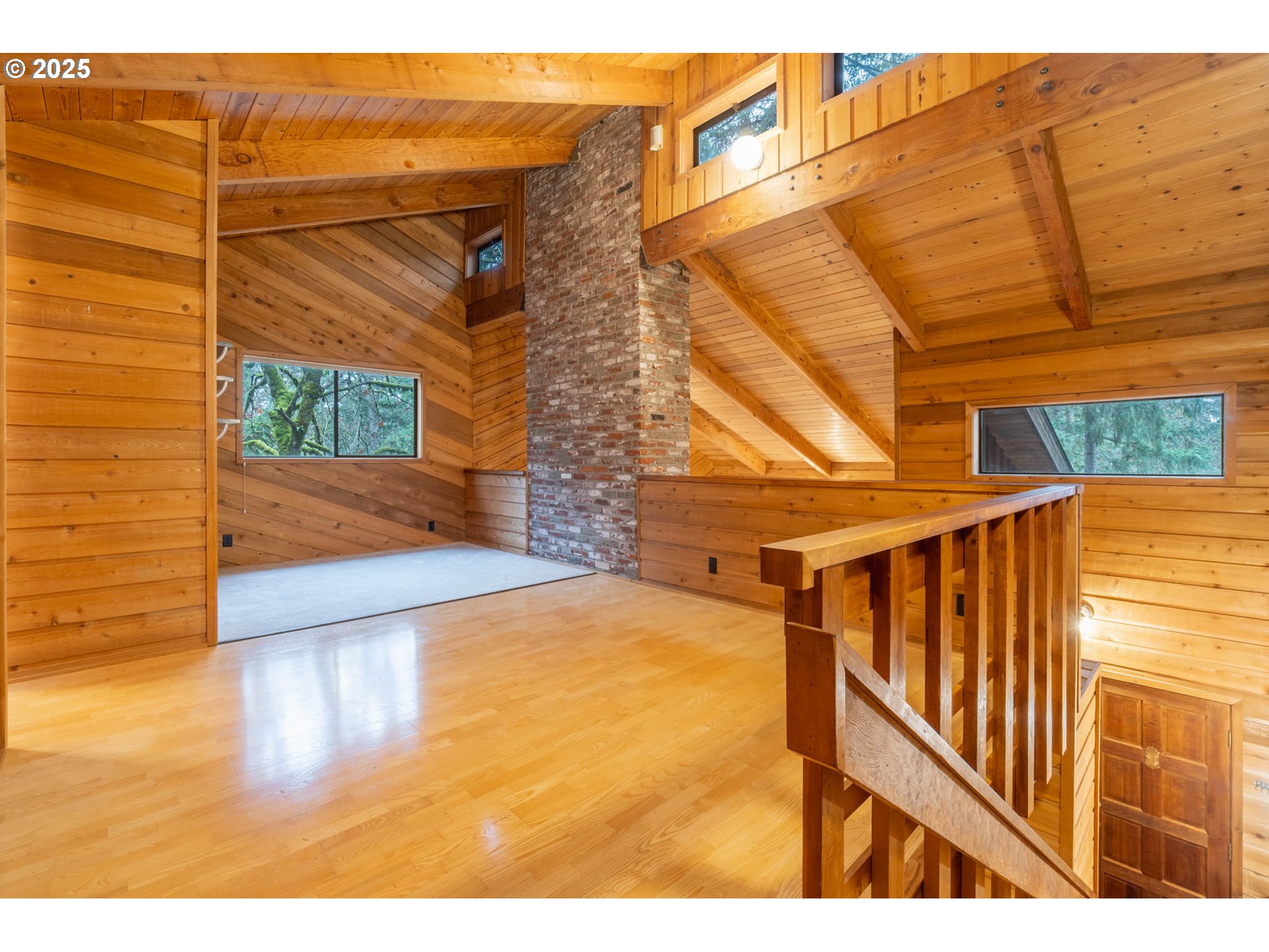 3054 Hendricks Hill Drive Eugene, OR 97403 - Photo 6 of 25 a view of an outdoor space and a yard