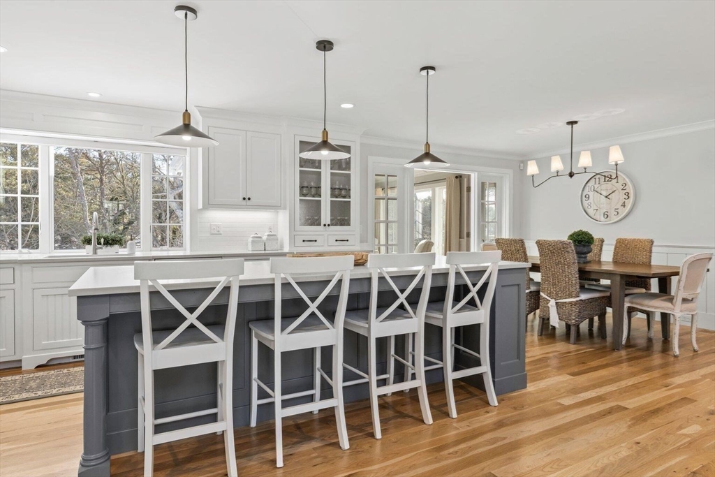 21 Hunter Rise Chatham, MA 02633 - Photo 11 of 37