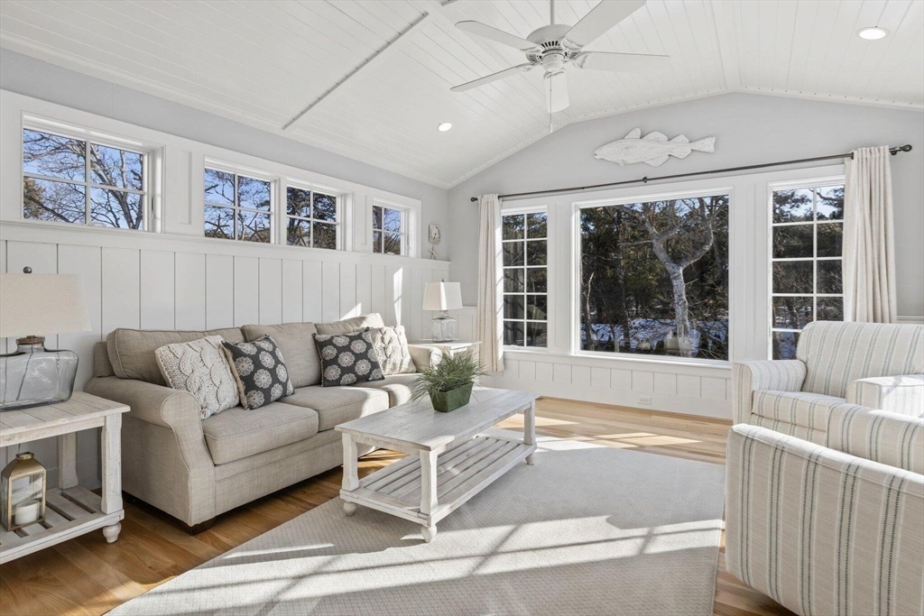 21 Hunter Rise Chatham, MA 02633 - Photo 15 of 37