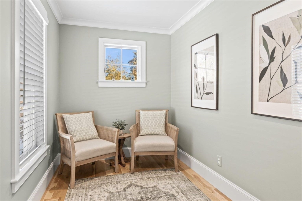 21 Hunter Rise Chatham, MA 02633 - Photo 19 of 37