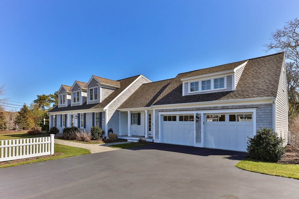 21 Hunter Rise Chatham, MA 02633 - Photo 2 of 37