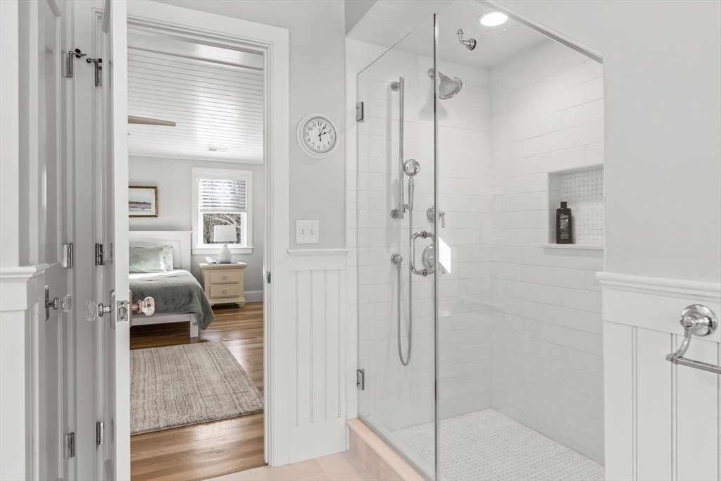 21 Hunter Rise Chatham, MA 02633 - Photo 24 of 37