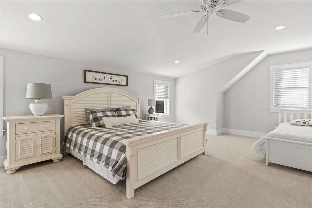 21 Hunter Rise Chatham, MA 02633 - Photo 25 of 37