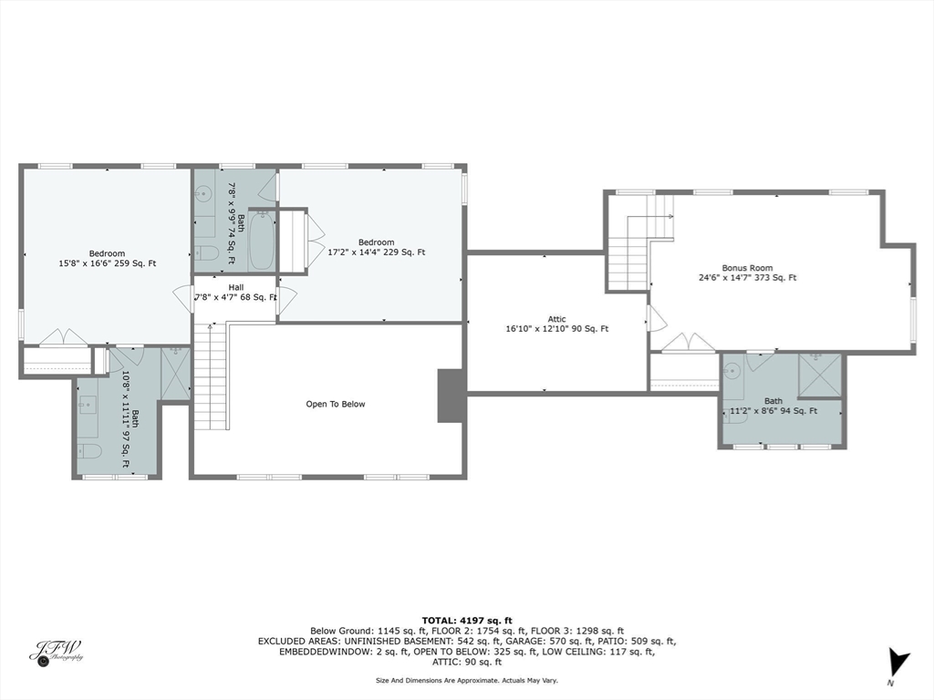 21 Hunter Rise Chatham, MA 02633 - Photo 36 of 37 unknown