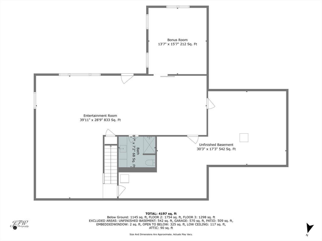 21 Hunter Rise Chatham, MA 02633 - Photo 37 of 37 unknown