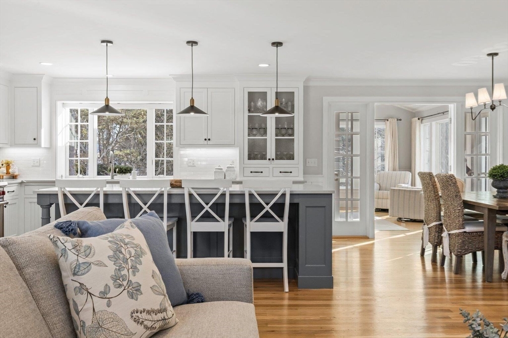 21 Hunter Rise Chatham, MA 02633 - Photo 8 of 37