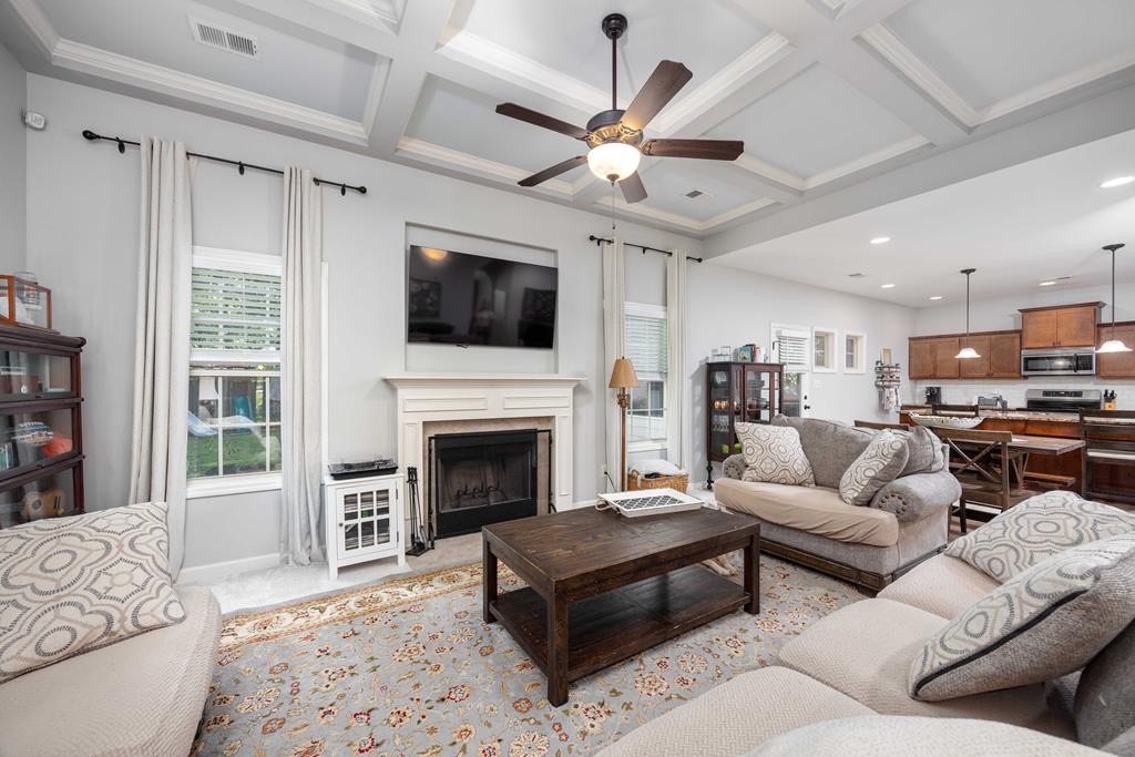 8244 Midland Road Midland, GA 31820 - Photo 15 of 49 Gallery Image 15