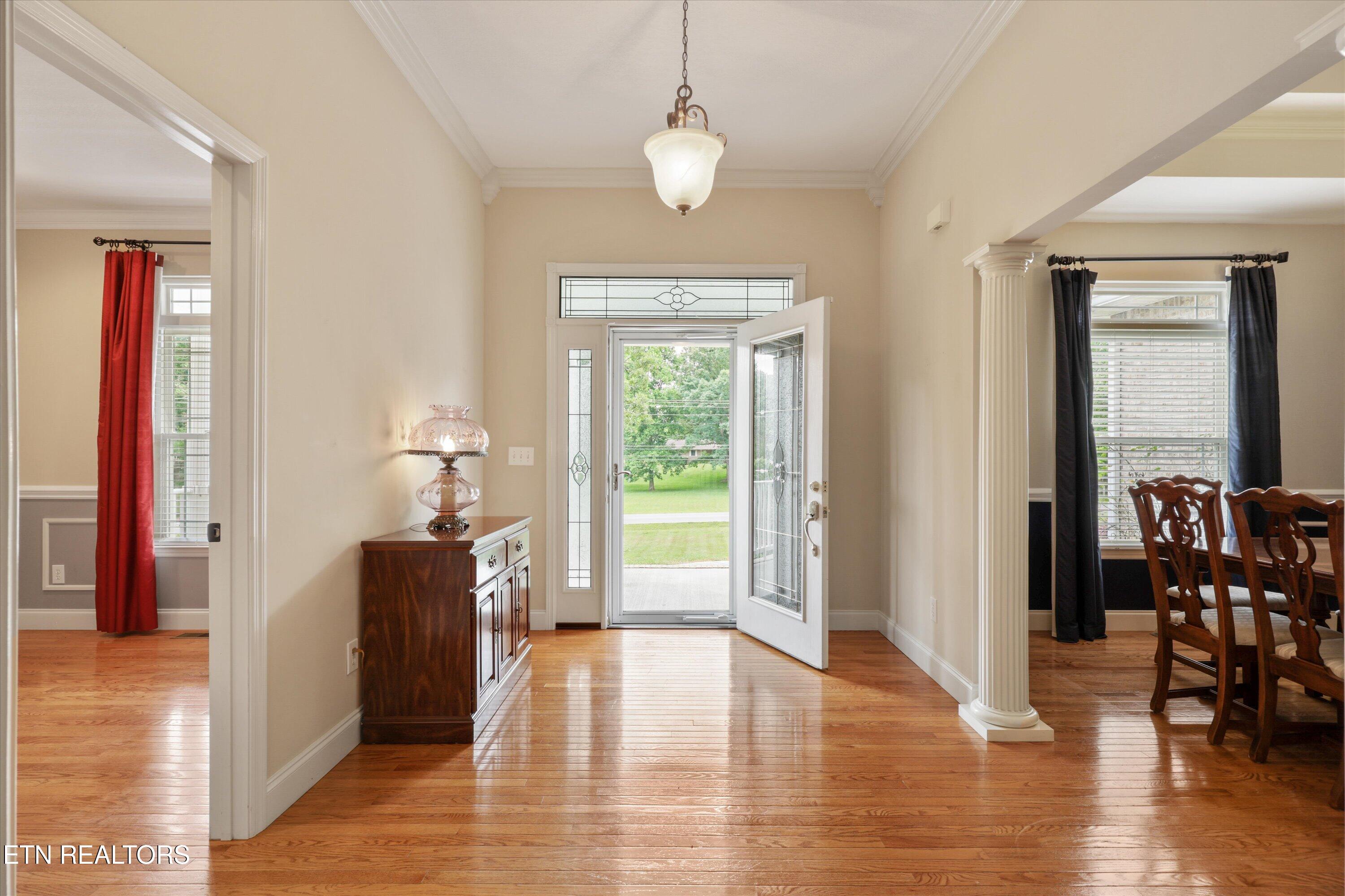 1697 Davis Ferry Road Loudon, TN 37774 - Photo 9 of 58 09-1697 Davis Ferry Rd 11