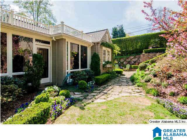 2600 Watkins Road Birmingham, AL 35223 - Photo 28 of 32