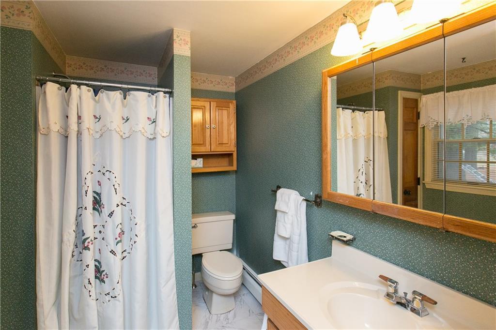 121 Waterboro Road Hollis Center, ME 04042 - Photo 22 of 35 Photo
