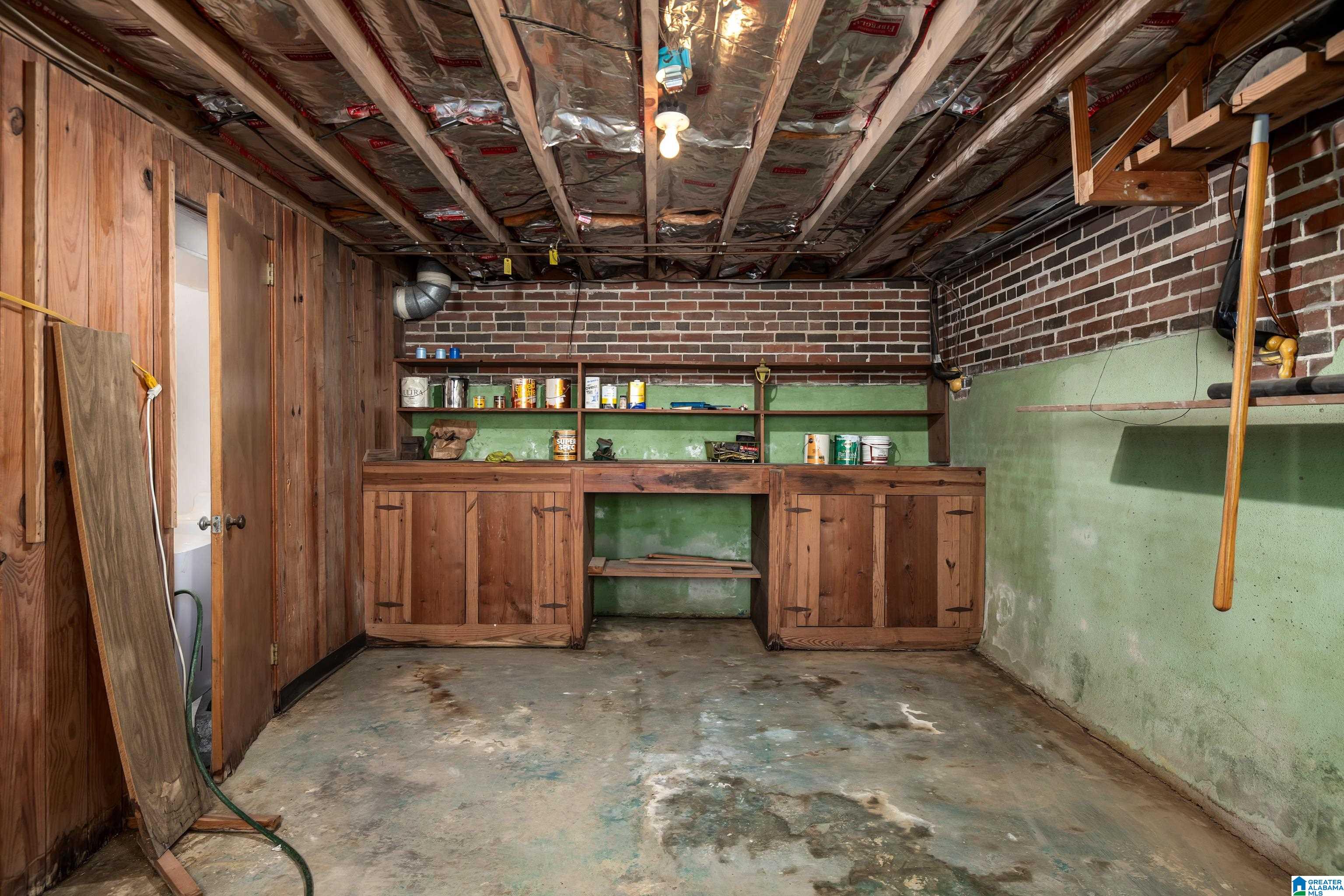 18 Beechwood Road Birmingham, AL 35213 - Photo 59 of 83