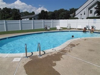 104 Johnson Road, Unit 406 Chicopee, MA 01022 - Photo 30 of 30