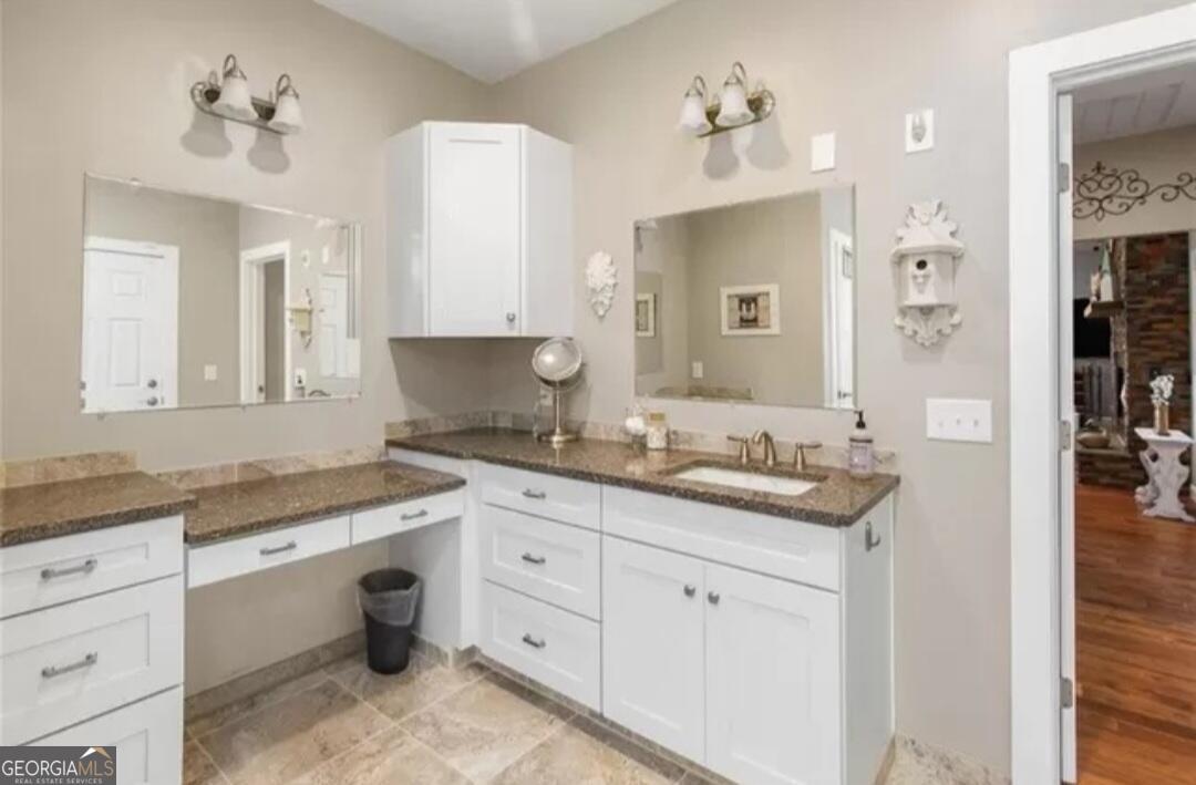 670 Cedar Grove Church Road Winder, GA 30680 - Photo 23 of 61