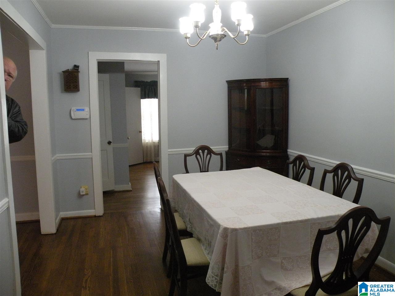 734 Branch Road Alpine, AL 35014 - Photo 11 of 33