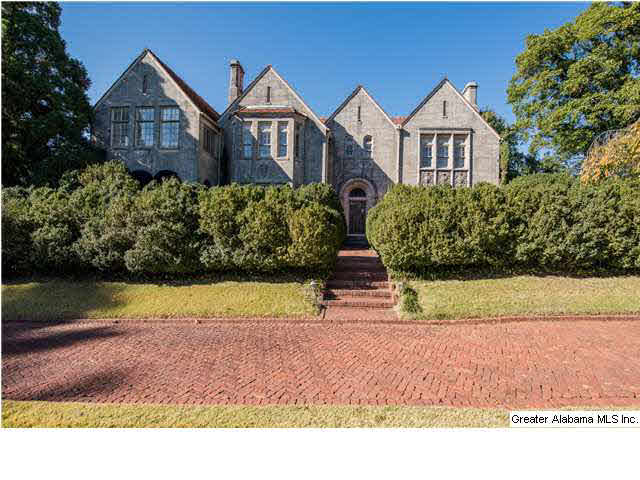 3600 Redmont Road Birmingham, AL 35213 - Photo 31 of 32