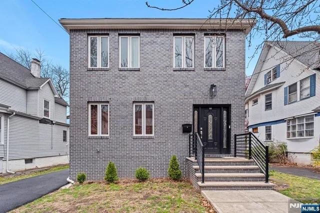 $999,999 | 88 Montross Avenue, Rutherford, NJ 07070