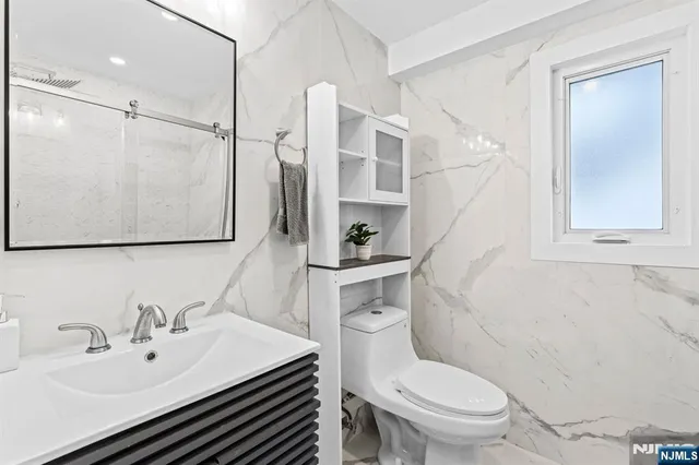 $999,999 | 88 Montross Avenue, Rutherford, NJ 07070