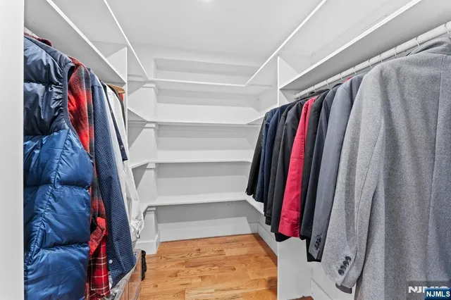 $999,999 | 88 Montross Avenue, Rutherford, NJ 07070