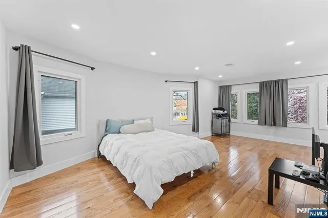 $999,999 | 88 Montross Avenue, Rutherford, NJ 07070