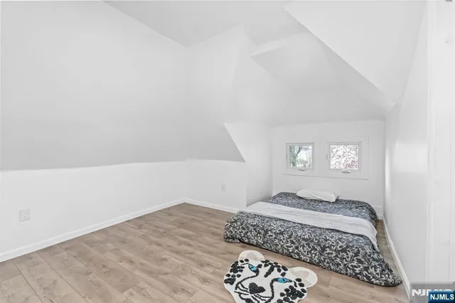 $999,999 | 88 Montross Avenue, Rutherford, NJ 07070