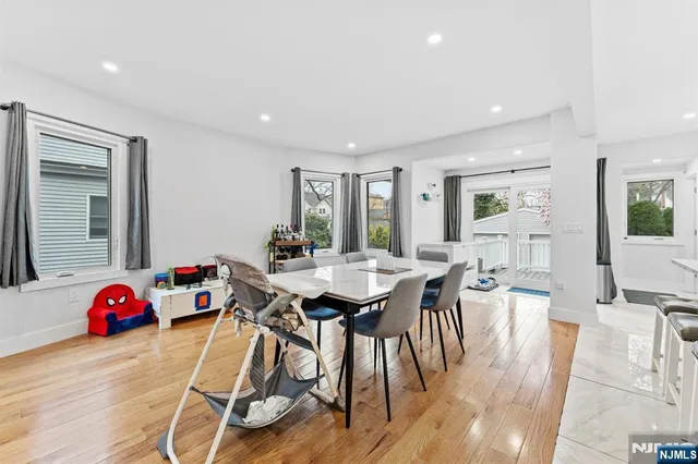 $999,999 | 88 Montross Avenue, Rutherford, NJ 07070